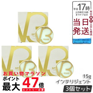 y3ZbgzSPICARE V3 CeWFg t@f[V { 15g SPF50+ PA+++ Z~}bg NbVt@f[V nsv tgAbv c ؍RX VAio[t 