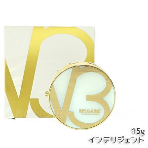 yXsPA SPICARE V3t@f[V { / tB RɑI\zV3t@f[V / V3VCjO / V3uAg/V3 CeWFg 15g / - HARIt@f VRjt@f XL