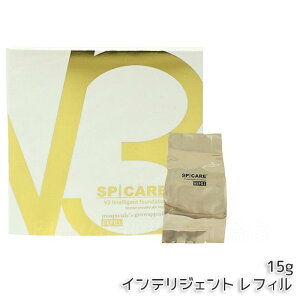 y2ZbgzSPICARE V3 CeWFg t@f[V {/lߑւ 15g SPF50+ PA+++ Z~}bg NbVt@f[V nsv tgAbv c ؍RX VAio[t
