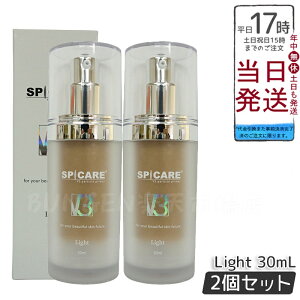 y2ZbgzSPICARE XsPA V3 p[eBNvC}[ Cg 30mL ێ͔Q̉ωn