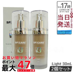 y2ZbgyLOTԍ萳KizzSPICARE XsPA V3 p[eBNvC}[ Cg 30mL ێ͔Q̉ωn