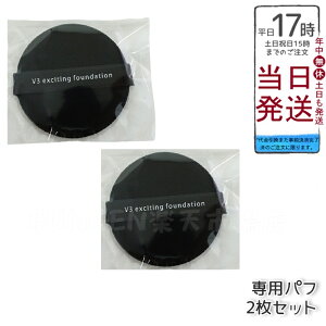 y2ZbgzV3t@f[V SPCARE XsPA@GLTCeBOt@f[V ppt X|W CNAbvX|W CNAbvpt 