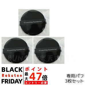 y3ZbgzV3t@f[V SPCARE XsPA@GLTCeBOt@f[V ppt X|W CNAbvX|W CNAbvpt 