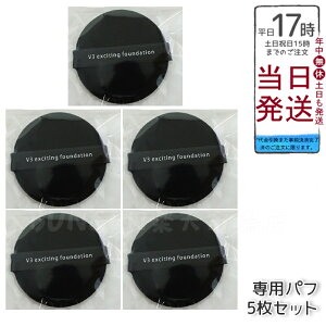 y5ZbgzV3t@f[V SPCARE XsPA@GLTCeBOt@f[V ppt X|W CNAbvX|W CNAbvpt 