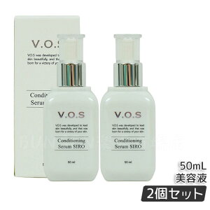 yLOTԍ萳KizSPICARE XsPA V.O.S RfBVjOZ V siro 50ml et SPICARE XsPA VOS z[PA Ki ؍