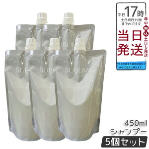 y5Zbgzv Tu~bN AfmoC^ Vv[ tB 450mL PA nRV {[ ї\h уPA 򕔊Oi h q lߑւGR t[e