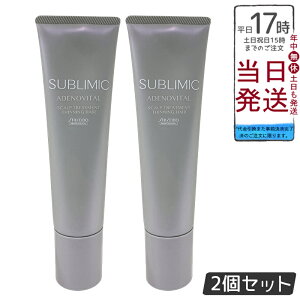 y2Zbgz Tu~bN AfmoC^ XJvg[gg 130g PA nRV {[  n[uIW wApCWO ӂ  Ki