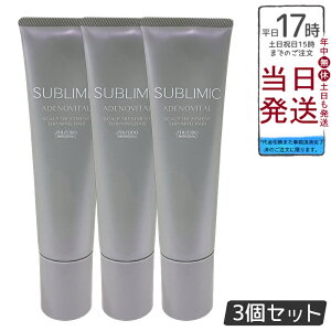 y3Zbgz Tu~bN AfmoC^ XJvg[gg 130g PA nRV {[  n[uIW wApCWO ӂ  Ki