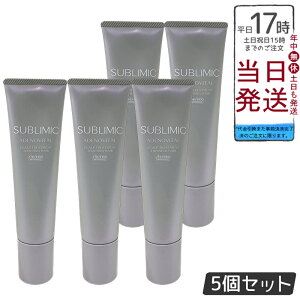 y5Zbgz Tu~bN AfmoC^ XJvg[gg 130g PA nRV {[  n[uIW wApCWO ӂ  Ki