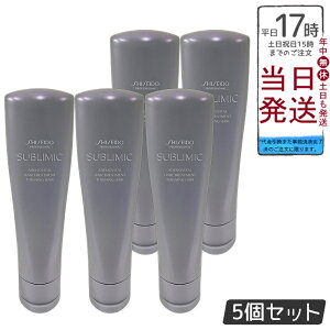 y5Zbgz Tu~bN AfmoC^ g[gg 250g 獪 nRV{[ ӂy n[uIW ce |CgUP Ki