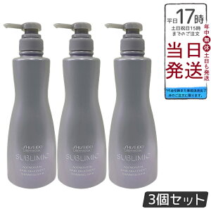 y3Zbgz Tu~bN AfmoC^ wAg[gg 500g PA nRV {[  ˂  n[uIW ӂ  Ki