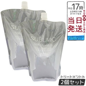 y2Zbgz Tu~bN AfmoC^ wAg[ggtB 1800g lւp nRV {[ _[WC [JIW Ki 