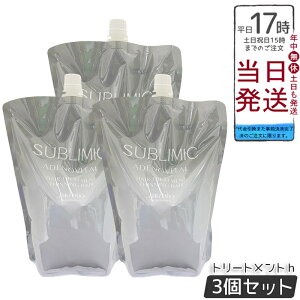 y3Zbgzz Tu~bN AfmoC^ wAg[ggtB 1800g lւp nRV {[ _[WC [JIW Ki 