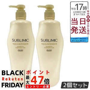 y2Zbgz Tu~bN ANACeVu Vv[ H 1000ml  ێ  _[WPA n RV x Ȃ߂炩 wAPA l֑Ή  Ki