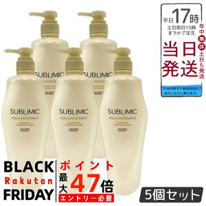 y5Zbgz Tu~bN ANACeVu Vv[ H 1000ml  ێ  _[WPA n RV x Ȃ߂炩 wAPA l֑Ή  Ki