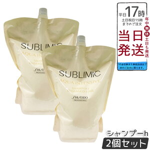 y2Zbgz Tu~bN ANACeVu Vv[h tB 1800g 邨⋋ pTPA wAJ[ p[} ԃn[u Ki 