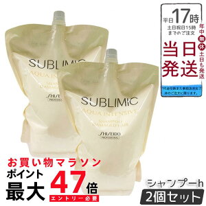 y2Zbgz Tu~bN ANACeVu Vv[h tB 1800g 邨⋋ pTPA wAJ[ p[} ԃn[u Ki 