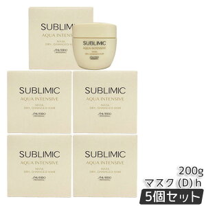  Tu~bN ANACeVu }XN (D) 200g pXyVg[gg}XNB_[WCA邨𗯂߂ĂȂ₩ȃc֓z[PAACe