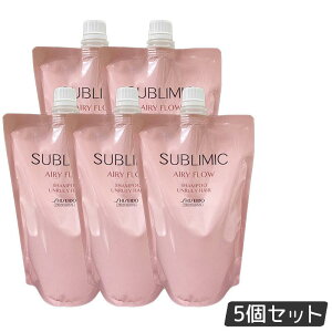  Tu~bN GA[t[ Vv[ A tB 450mL  k ˂ y₩ ܂Ƃ܂₷ ӂ c瓮 }OmA s[`  Ki