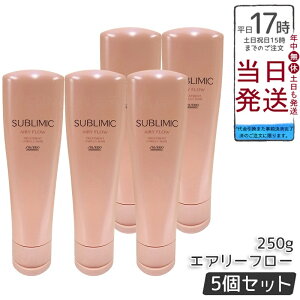 y5Zbgz Tu~bN GA[t[ g[gg h (UNRULY HAIR) 250g ₤˂ł܂Ƃ܂ɂpg[ggBM⎼C甯A\𐮂ӂ肵