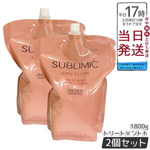 y2Zbgzv Tu~bN GA[t[ g[gg a tB 1800g уPA ˂C {[Rg[ y₩ MC gvt[[V t[