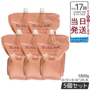 y5Zbgzv Tu~bN GA[t[ g[gg a tB 1800g уPA ˂C {[Rg[ y₩ MC gvt[[V t[