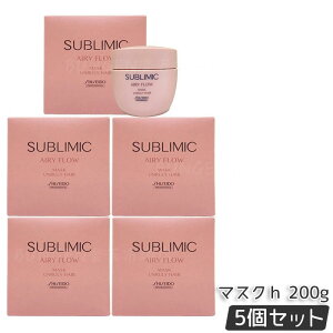  Tu~bN GA[t[ }XN a 200g ܂Ƃ܂ɂpXyVg[gg}XNBC΍œCAy₩ȓƃGA[Ȏdオ֓z[P