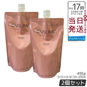 y2Zbgzv Tu~bN GA[t[ g[gg T tB 450g уPA ˂C {[Rg[ y₩ MC gvt[[V t[