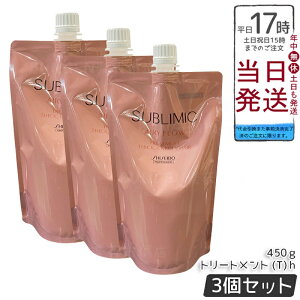 y3Zbgzv Tu~bN GA[t[ g[gg T tB 450g уPA ˂C {[Rg[ y₩ MC gvt[[V t[