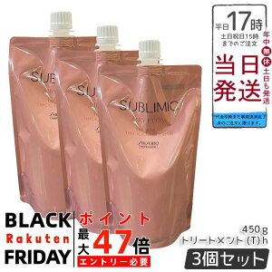 y3Zbgzv Tu~bN GA[t[ g[gg T tB 450g уPA ˂C {[Rg[ y₩ MC gvt[[V t[