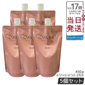 y5Zbgzv Tu~bN GA[t[ g[gg T tB 450g уPA ˂C {[Rg[ y₩ MC gvt[[V t[