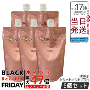 y5Zbgzv Tu~bN GA[t[ g[gg T tB 450g уPA ˂C {[Rg[ y₩ MC gvt[[V t[