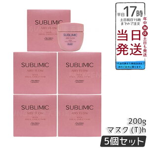 y5ZbgzbN GA[t[ }XN (T) 200g ܂Ƃ܂ȂpXyVg[gg}XNBMCł₤˂琮ACӂ܂Ƃ܂锯֓z