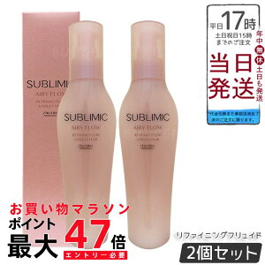 y2Zbgz Tu~bN GA[t[ t@CjOtCh a 125mL ܂Ƃ܂ɂp􂢗Ȃg[ggBM⎼C甯Ȃ\𐮂A