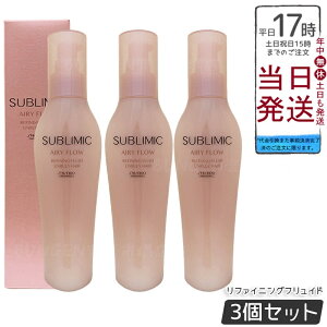 y3Zbgz Tu~bN GA[t[ t@CjOtCh a 125mL ܂Ƃ܂ɂp􂢗Ȃg[ggBM⎼C甯Ȃ\𐮂A