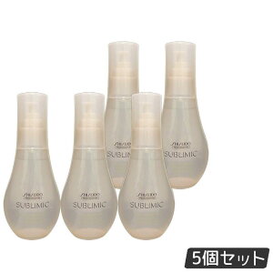  Tu~bN ANACeVu xxbgIC 100mL 􂢗Ȃg[gg 邨 ѐȂ߂炩 ܂閧x pT t[  Ki