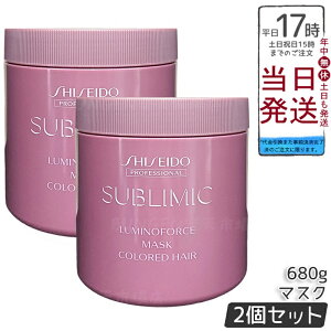 y2Zbgz Tu~bN ~mtH[X }XN 680g wAJ[p F_[WPA TXyVg[gg ܂Ƃ܂c Ki