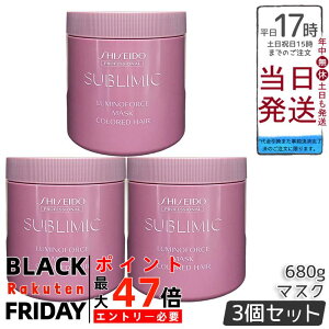 y3Zbgz Tu~bN ~mtH[X }XN 680g wAJ[p F_[WPA TXyVg[gg ܂Ƃ܂c Ki