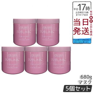 y5Zbgz Tu~bN ~mtH[X }XN 680g wAJ[p F_[WPA TXyVg[gg ܂Ƃ܂c Ki