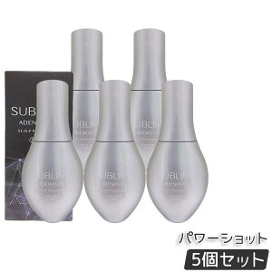  Tu~bN AfmoC^ XJvp[Vbg 120mL 򕔊OiуGbZXB̐[wɗLZт𑣐iAсEт̗\hT|[gnERVE{