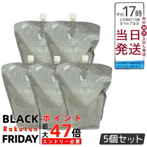 y5Zbgz Tu~bN AfmoC^ XJvg[gg tB 1800g PA nRV {[  ₩ȓ ce n[uIW  