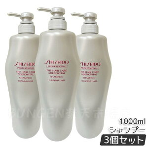  AfmoC^ Vv[ 1000ml XJvPA PA