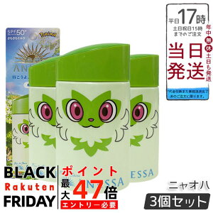 y3ZbgzAlbT p[tFNgUV XLPA~N NAi|PR{pbP[WFjInj