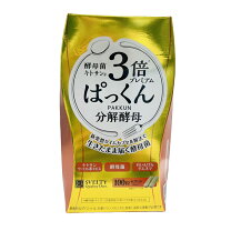 楽天市場】アカデミア酵母 60包の通販