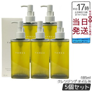y5ZbgzTHREE X[ oVO NWO IC N 185ml CNƂ NWOIC XLPA VRR z ێ