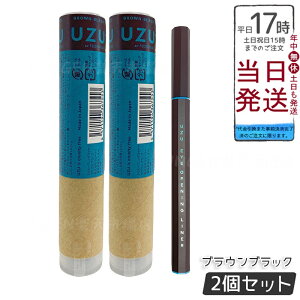 y2ZbgzUZU ACI[vjOCi[ uEubN LbhACCi[ 0.55ml h t[ tFgbyaM ̊ڌo df[gɍœK uE×ubN