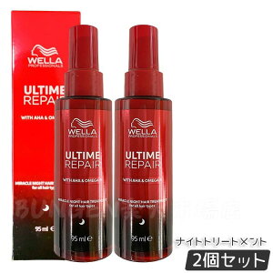 A^C yA ~NiCgg[gg95ml ~N^Cv