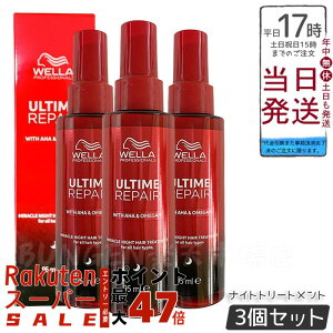 y3ZbgzA^C yA ~NiCgg[gg95ml ~N^Cv