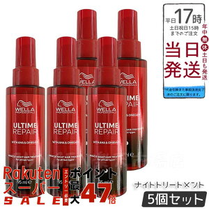 y5ZbgzA^C yA ~NiCgg[gg95ml ~N^Cv