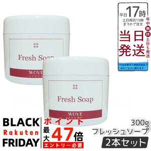 y2Zbgzwove style EHuX^C tbV\[v 300g yKiz